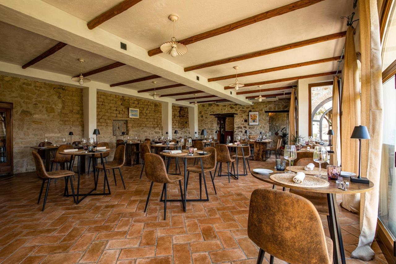 Hammam Rooms, Cagliari, Senorbi, Sardegna Exterior photo